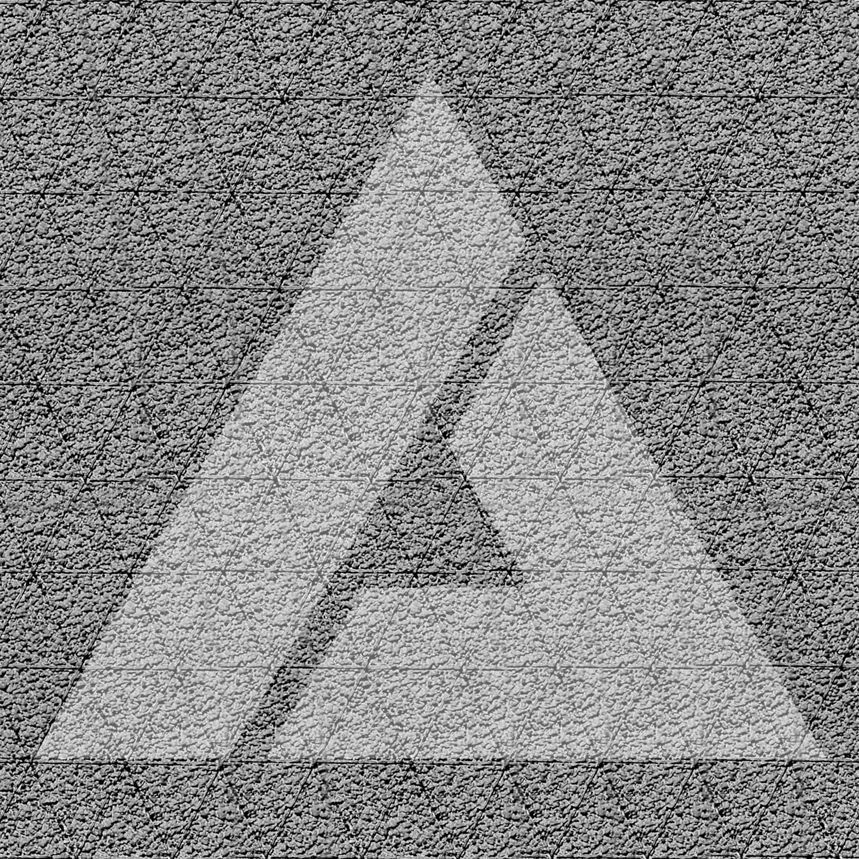 Husqvarna Grip Tapes