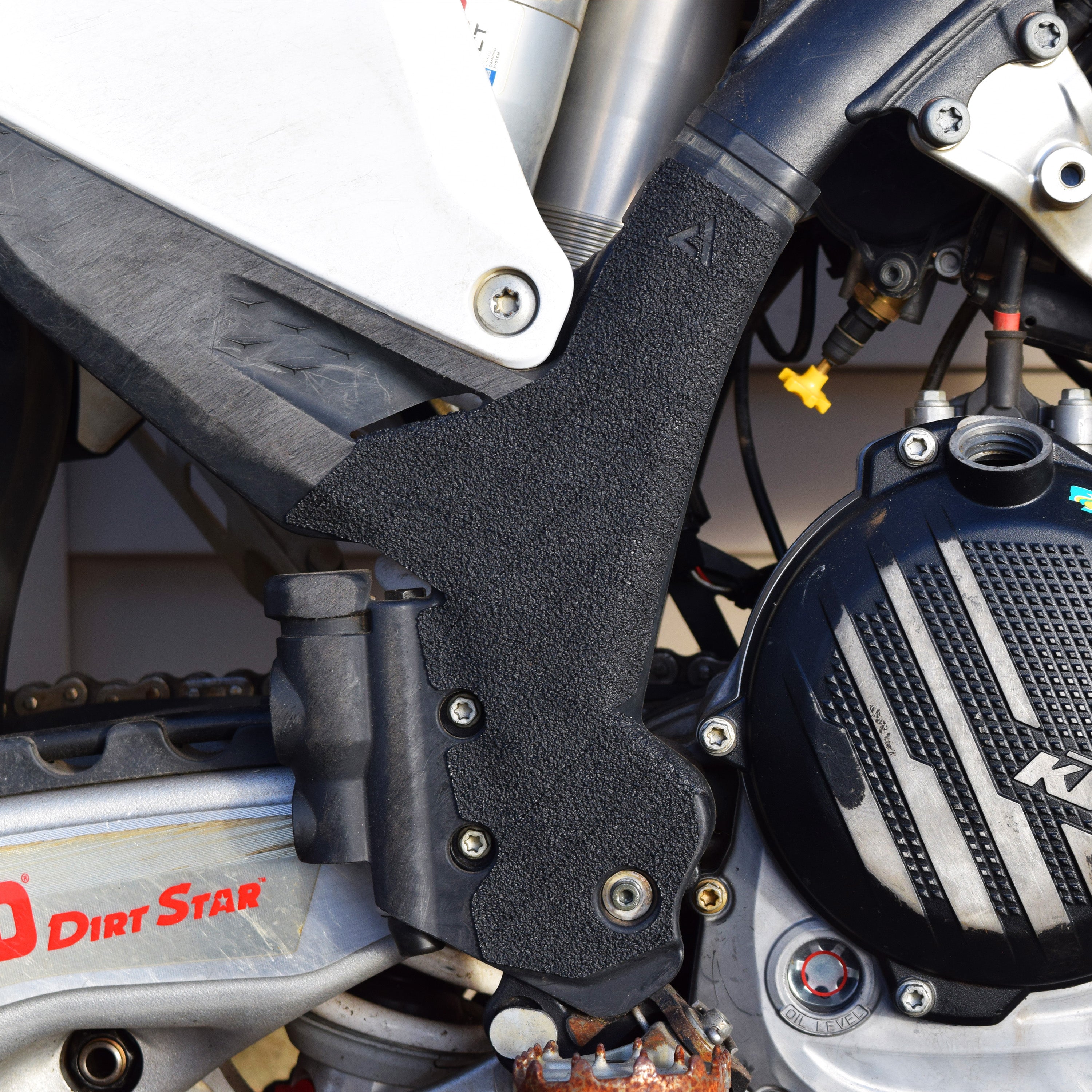 2023 - 2026 KTM Big Bike Models