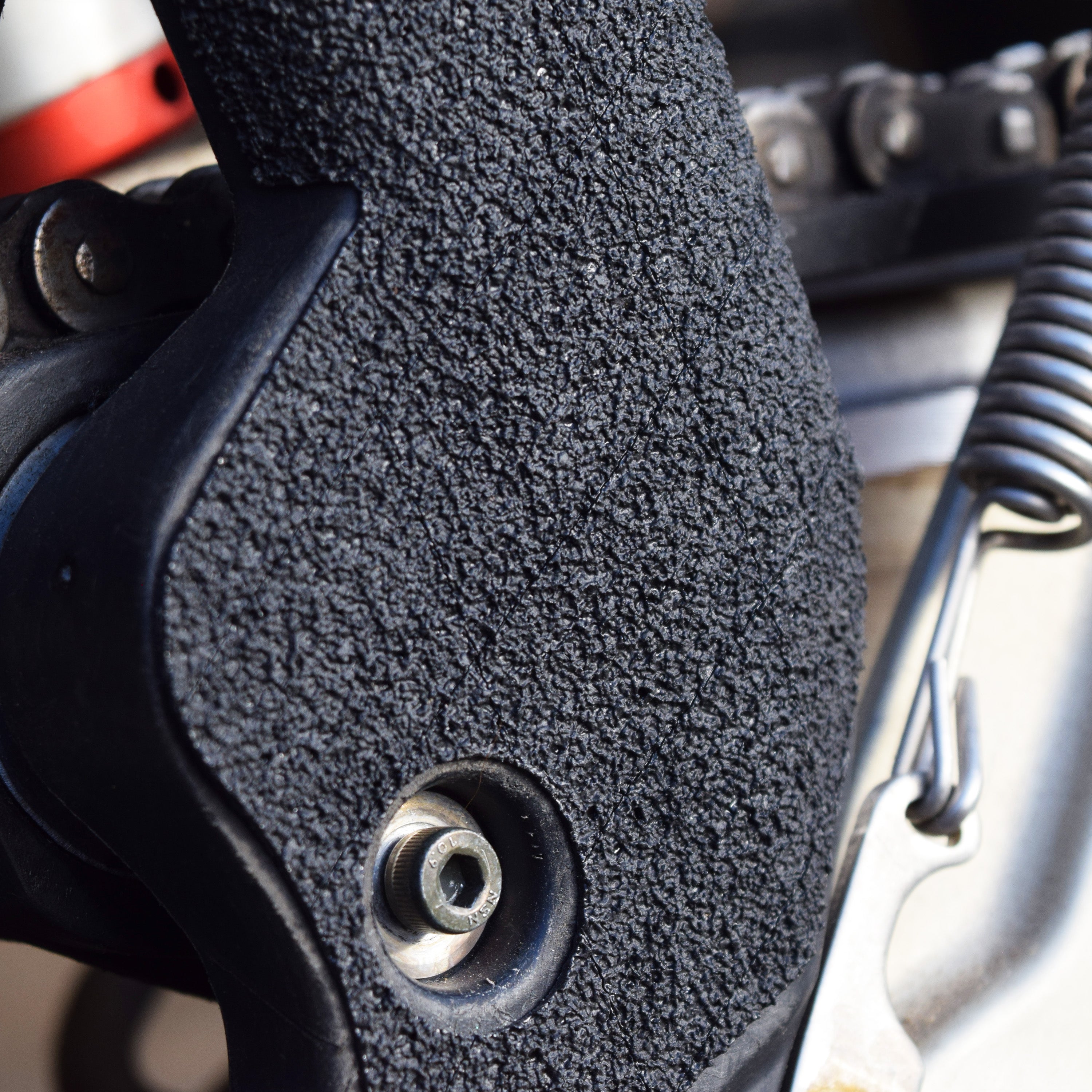 2023 - 2026 KTM Big Bike Models