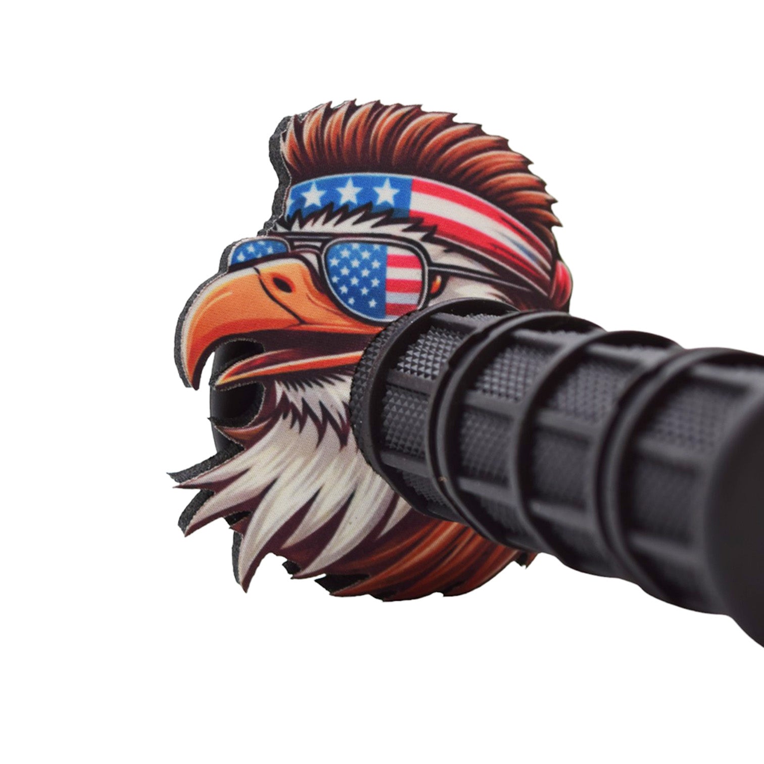 3D Eagle