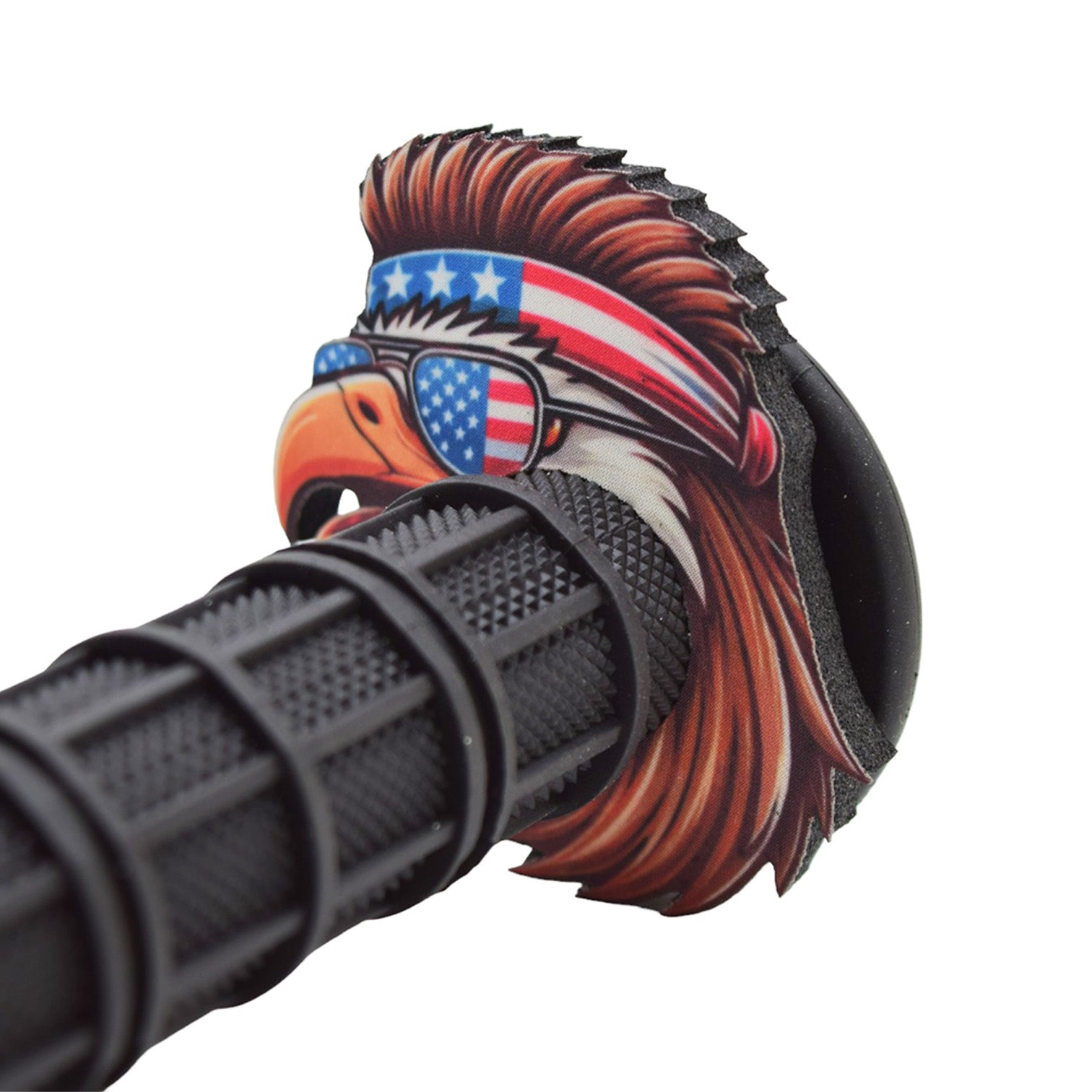 3D Eagle