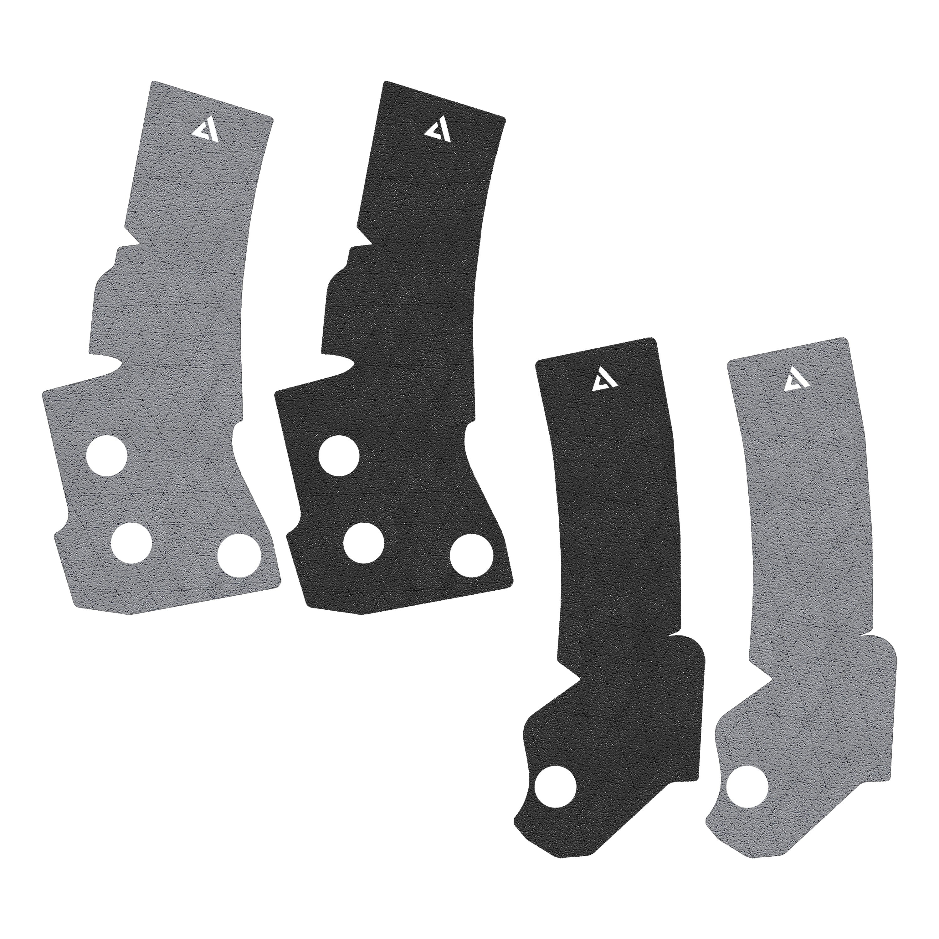 2023 - 2026 Husky Big Bike Models