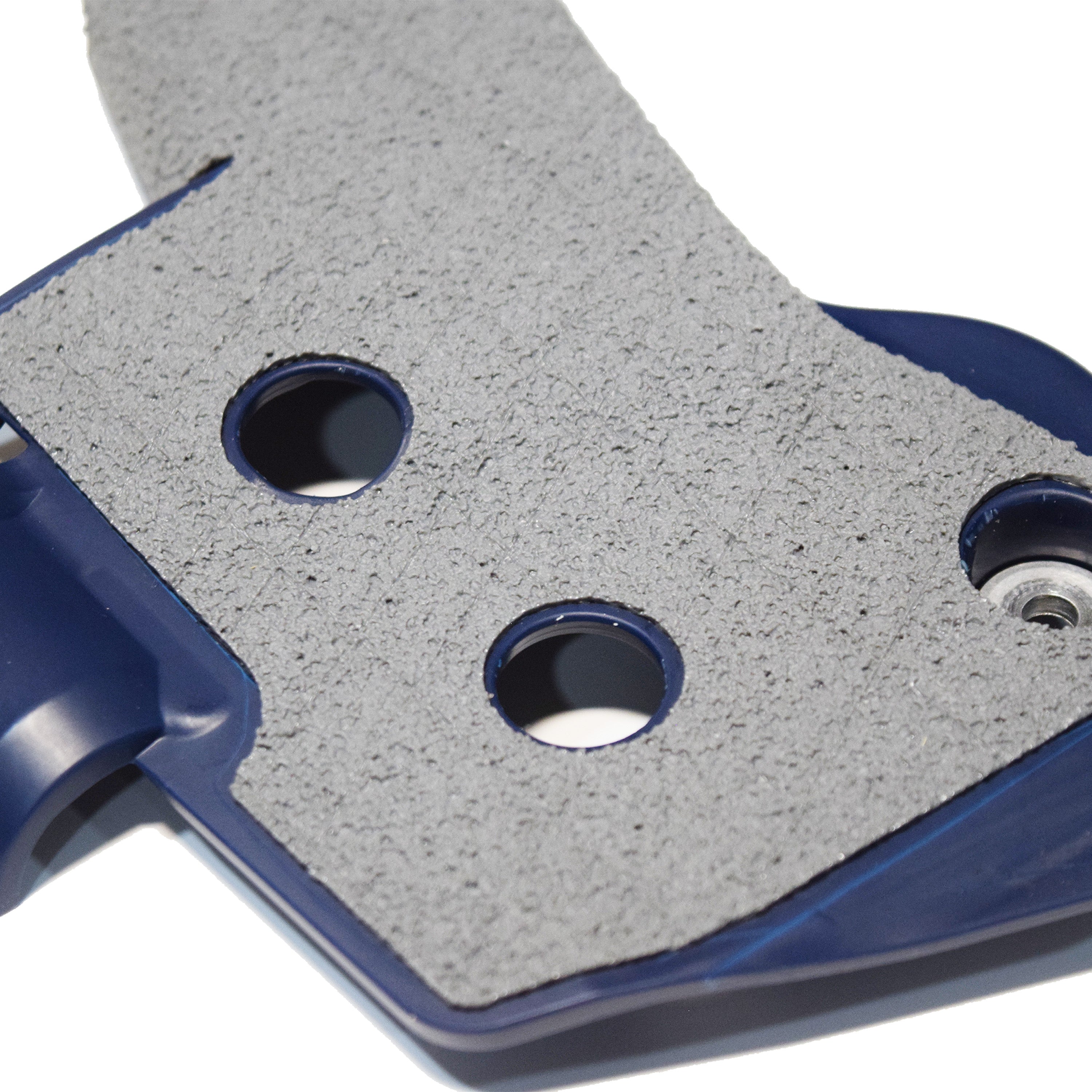 2023 - 2026 Husky Big Bike Models