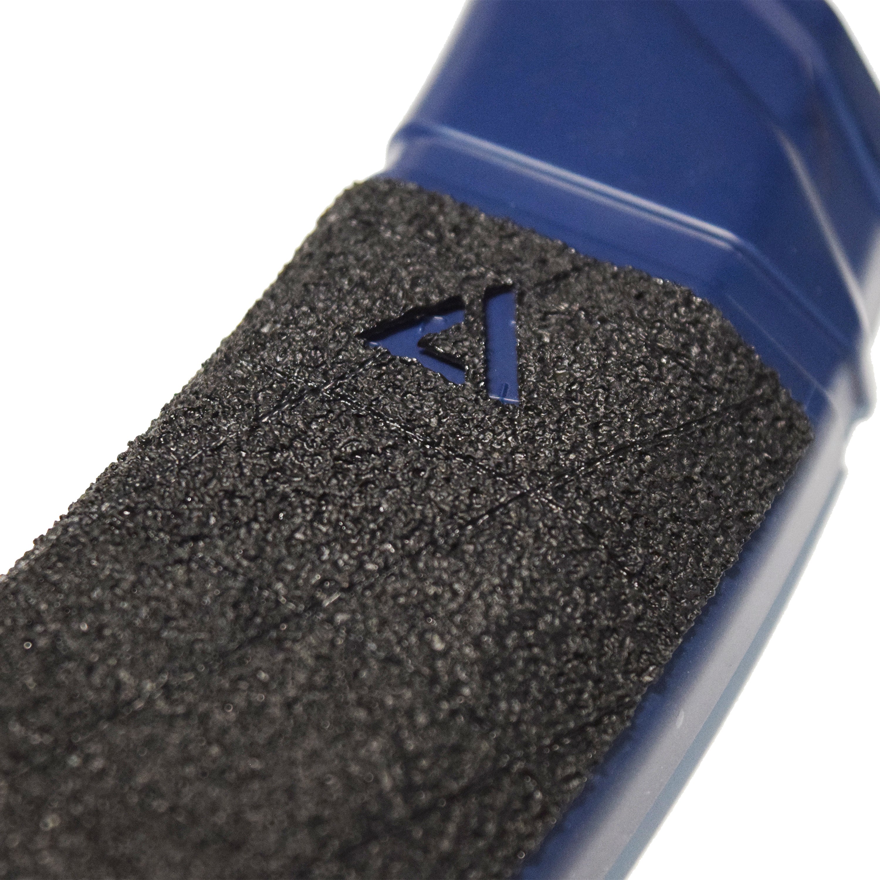 2023 - 2026 Husky Big Bike Models