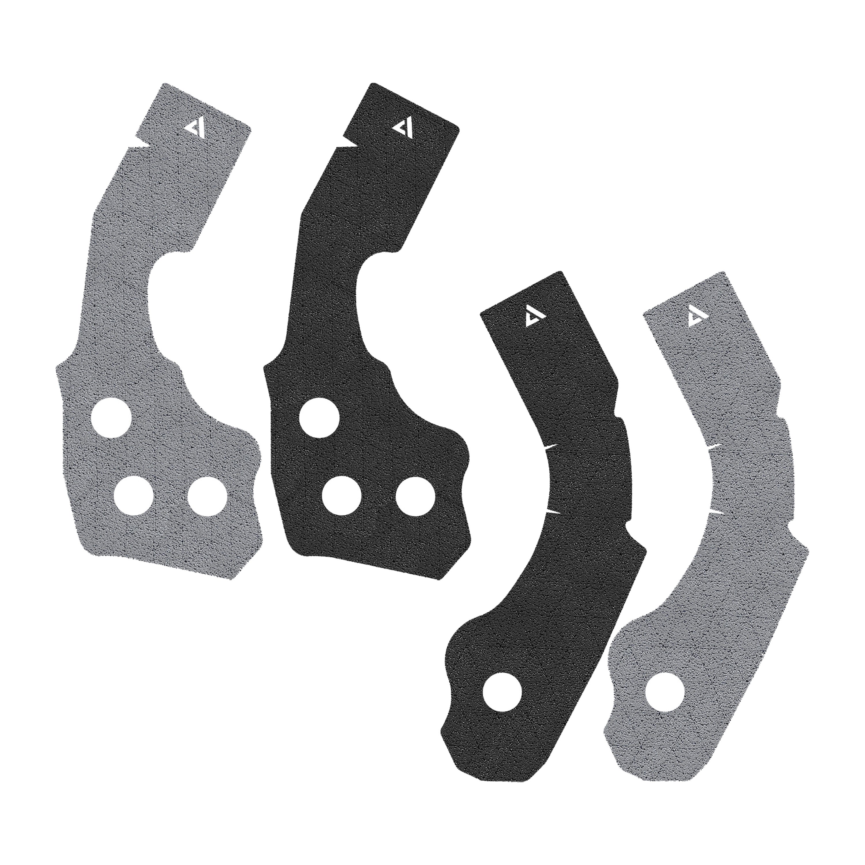 2022 - 2023 Husky Big Bike Models