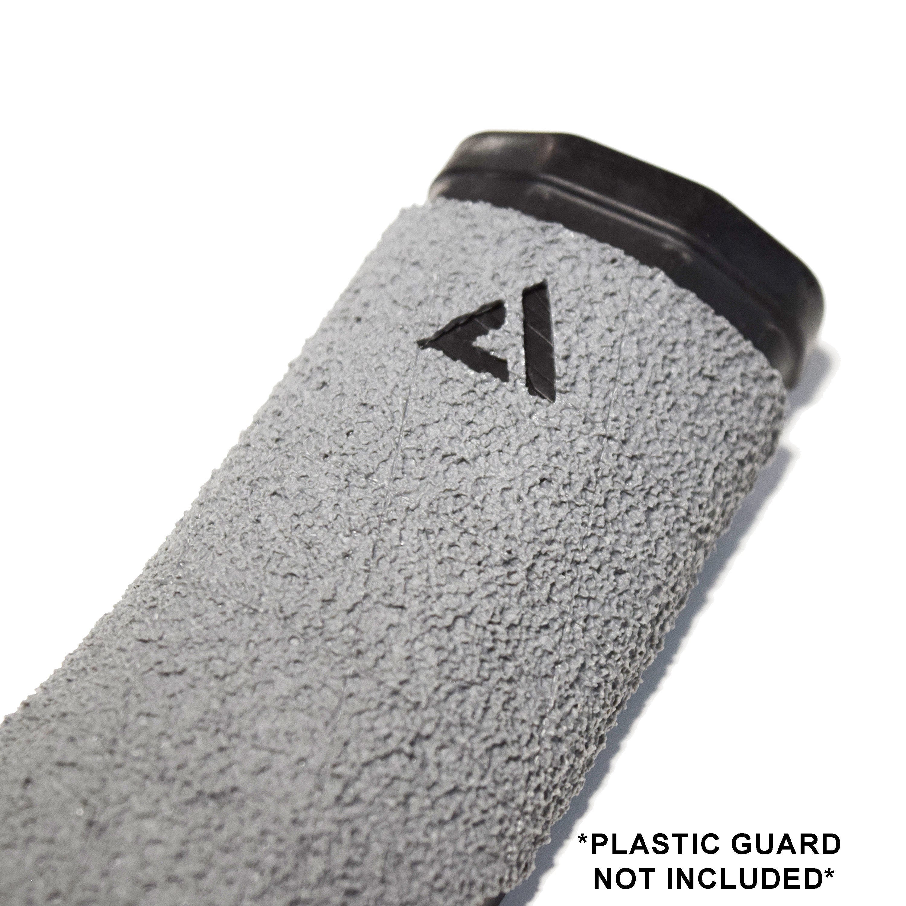 2019 - 2023 KTM Big Bike Models