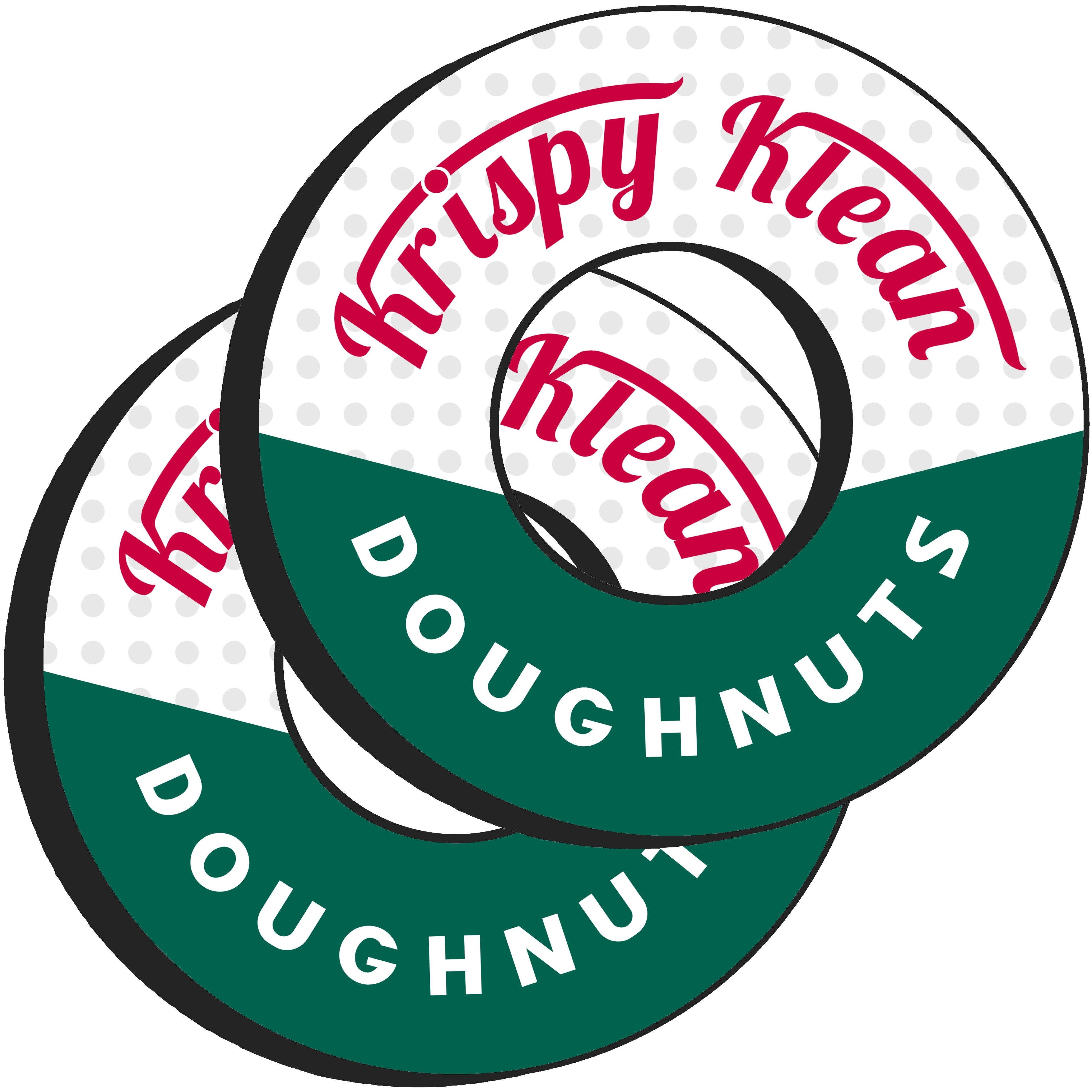 Krispy Klean