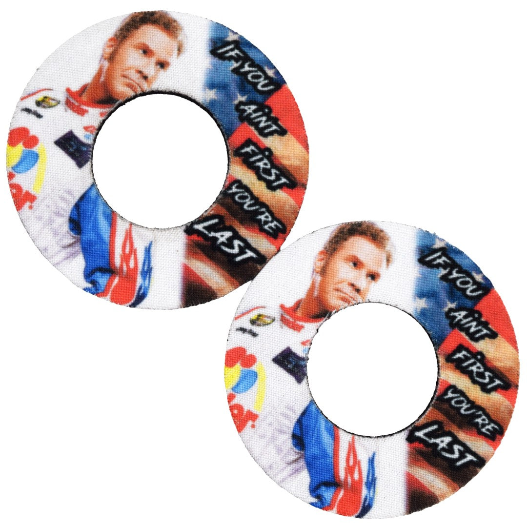 Ricky Bobby
