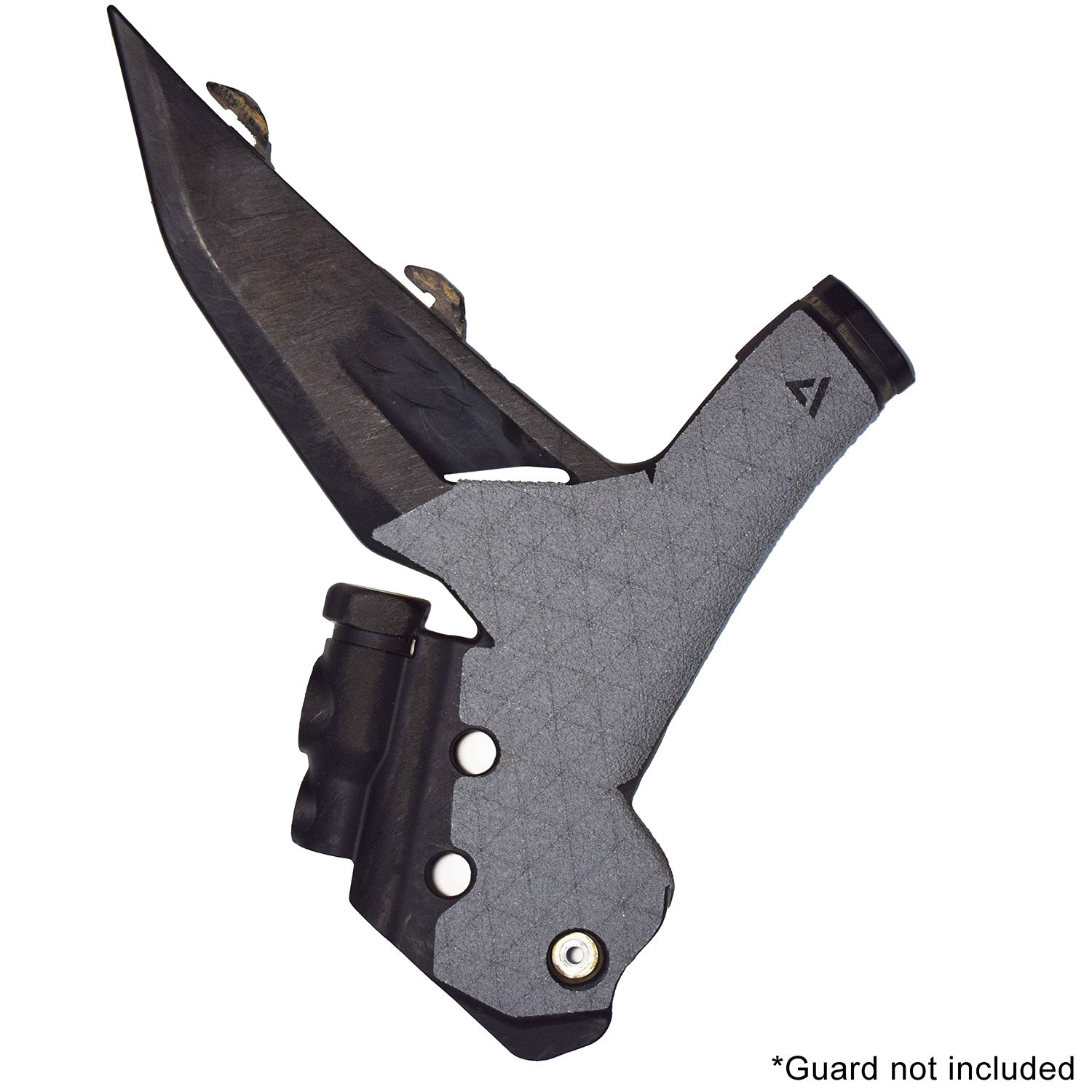 2023 - 2026 KTM Big Bike Models