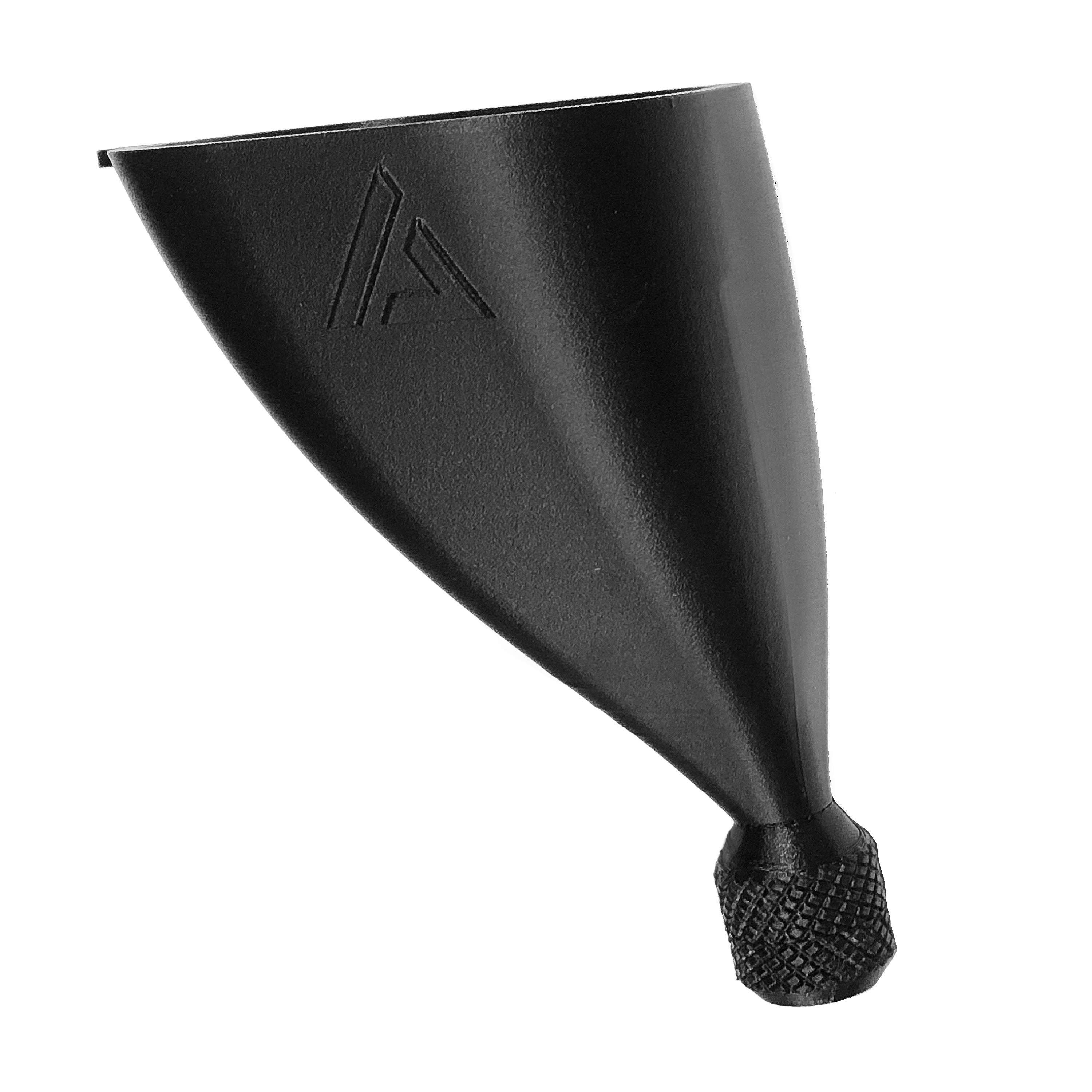 threaded dirt bike oil funnel