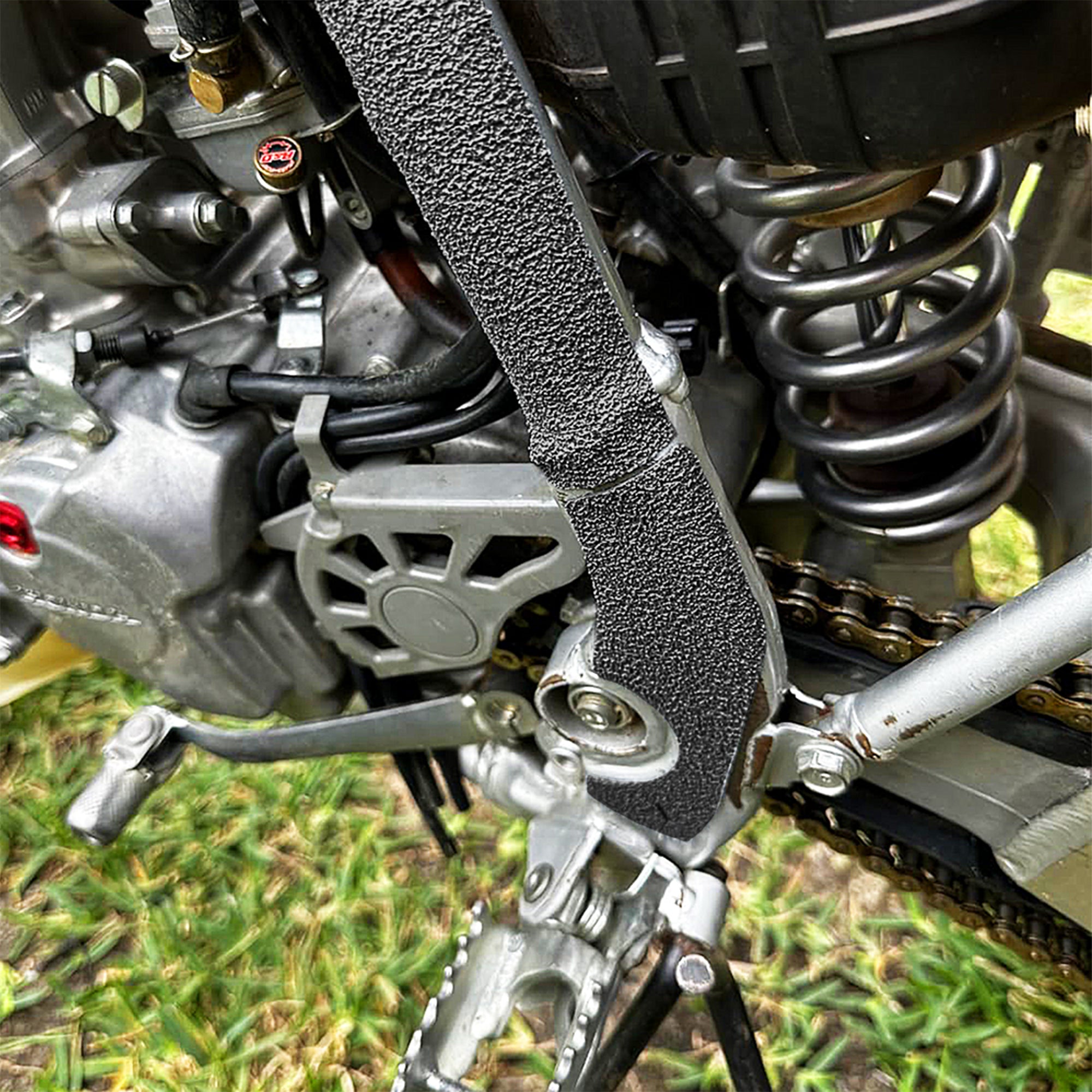 2005 - 2026 CRF150R/RB