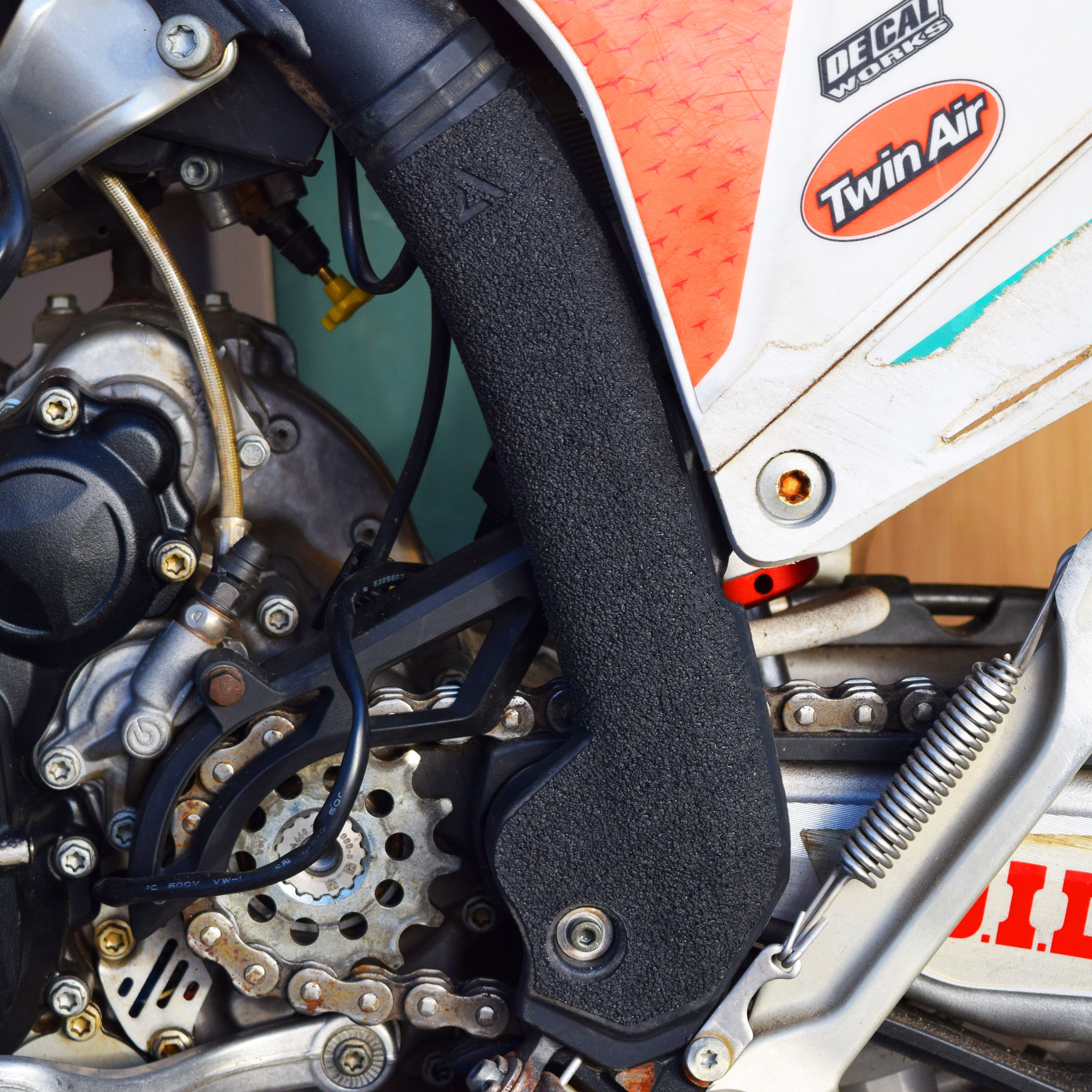 2023 - 2026  KTM Big Bike Models