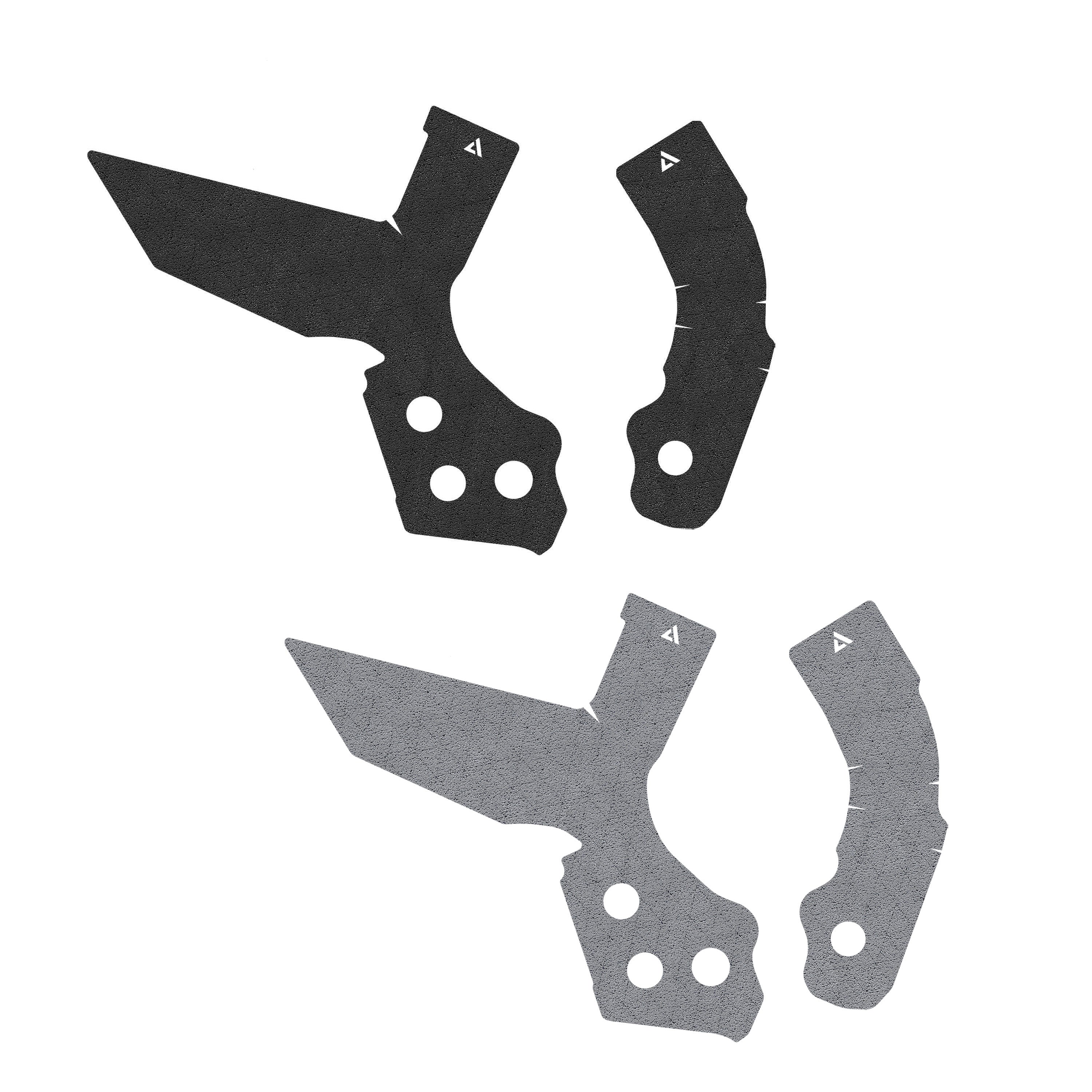 2019 - 2023 KTM Big Bike Models