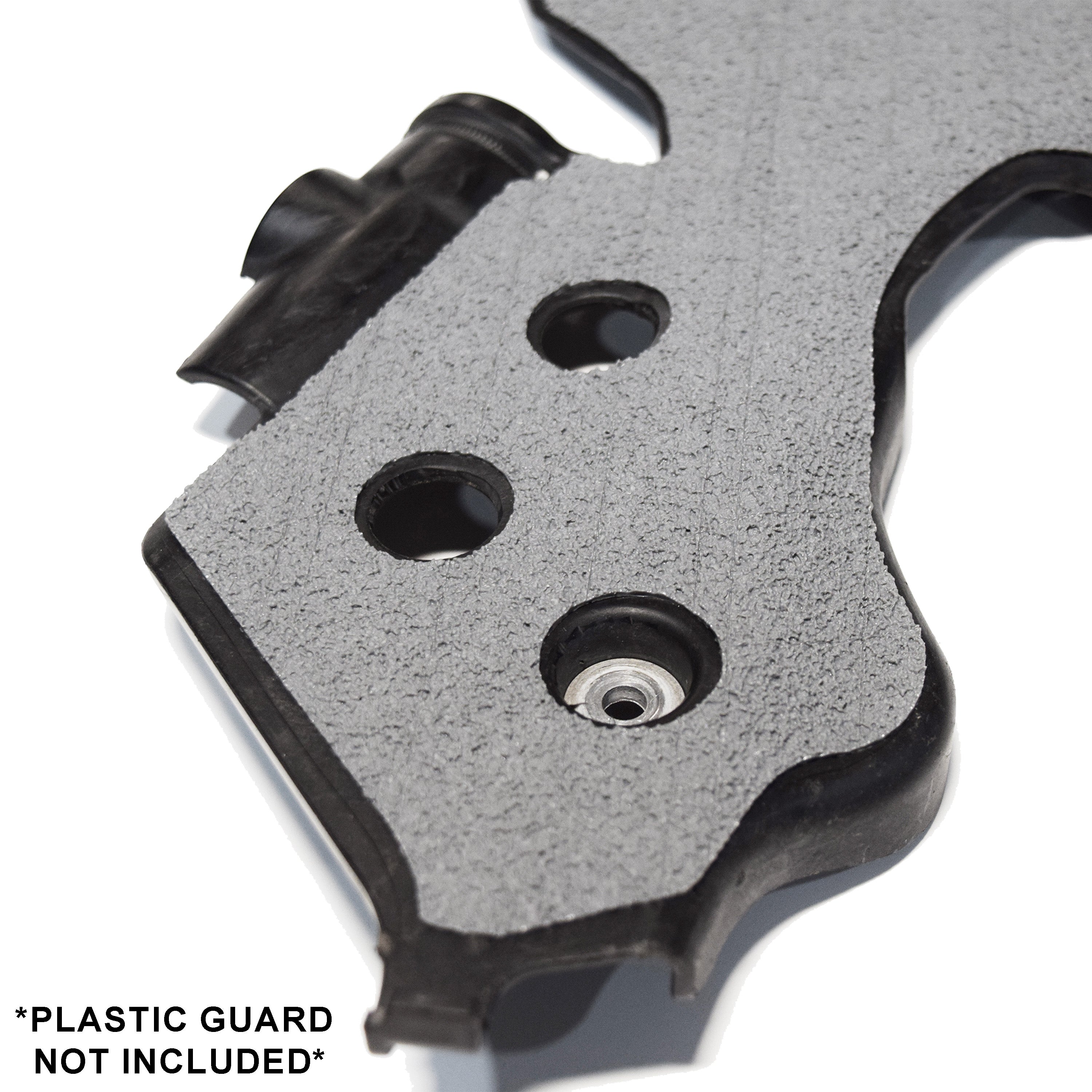 2019 - 2023 KTM Big Bike Models